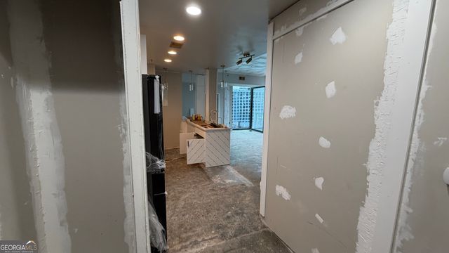 3324 PEACHTREE Road NE 1018, Atlanta, GA 30326