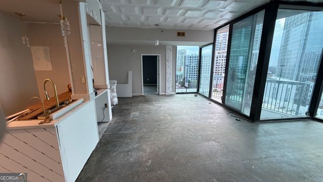 3324 PEACHTREE Road NE 1018, Atlanta, GA 30326