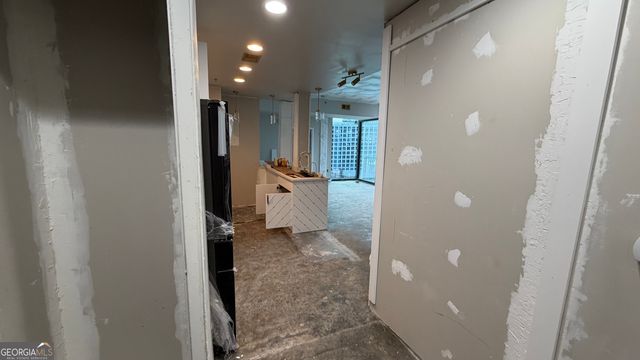 3324 PEACHTREE Road NE 1018, Atlanta, GA 30326