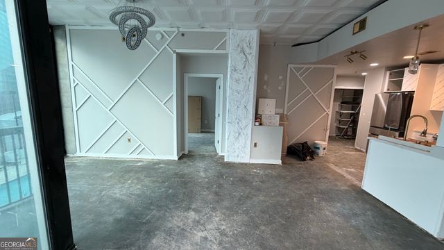 3324 PEACHTREE Road NE 1018, Atlanta, GA 30326