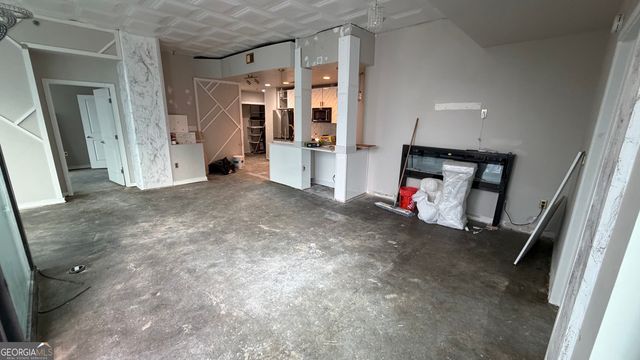 3324 PEACHTREE Road NE 1018, Atlanta, GA 30326