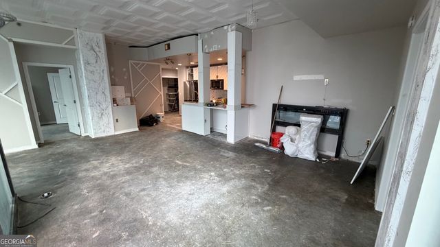 3324 PEACHTREE Road NE 1018, Atlanta, GA 30326