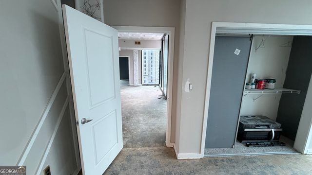 3324 PEACHTREE Road NE 1018, Atlanta, GA 30326