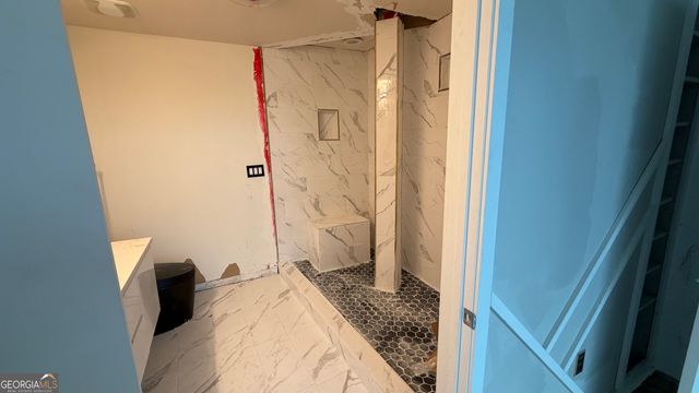 3324 PEACHTREE Road NE 1018, Atlanta, GA 30326