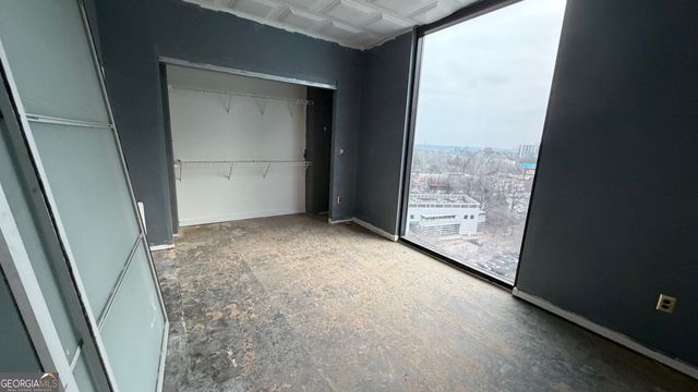 3324 PEACHTREE Road NE 1018, Atlanta, GA 30326