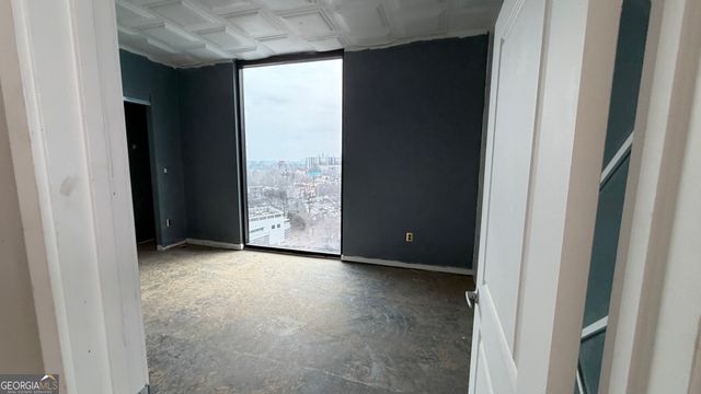 3324 PEACHTREE Road NE 1018, Atlanta, GA 30326