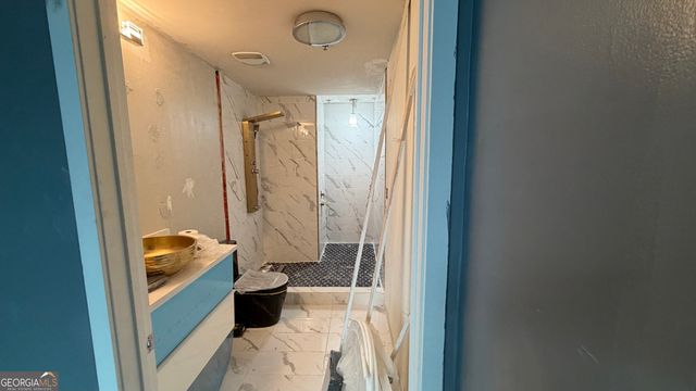3324 PEACHTREE Road NE 1018, Atlanta, GA 30326