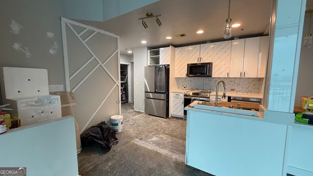 3324 PEACHTREE Road NE 1018, Atlanta, GA 30326