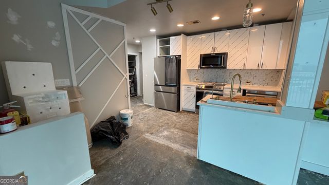 3324 PEACHTREE Road NE 1018, Atlanta, GA 30326