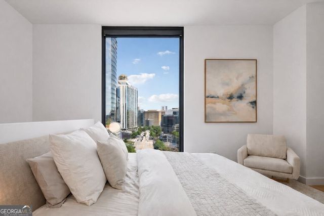 3324 PEACHTREE Road NE 1018, Atlanta, GA 30326