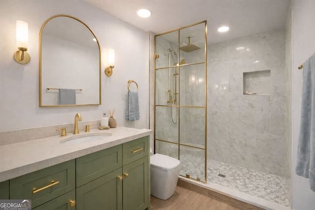 3324 PEACHTREE Road NE 1018, Atlanta, GA 30326