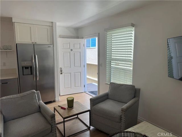 1398 Seacoast D, Imperial Beach, CA 91932