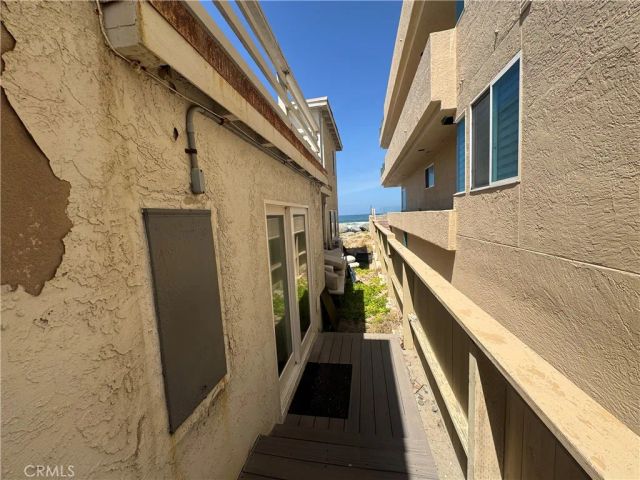 1398 Seacoast D, Imperial Beach, CA 91932