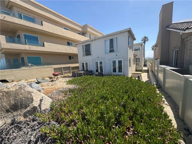 1398 Seacoast D, Imperial Beach, CA 91932