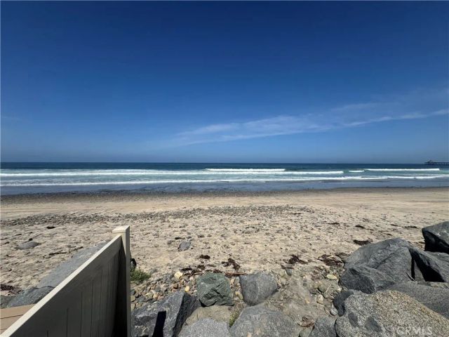 1398 Seacoast D, Imperial Beach, CA 91932