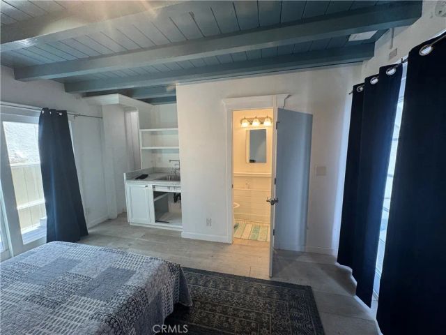 1398 Seacoast D, Imperial Beach, CA 91932