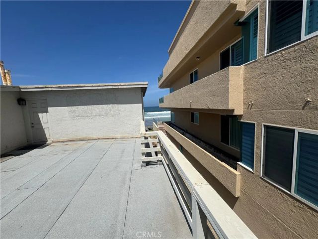 1398 Seacoast D, Imperial Beach, CA 91932