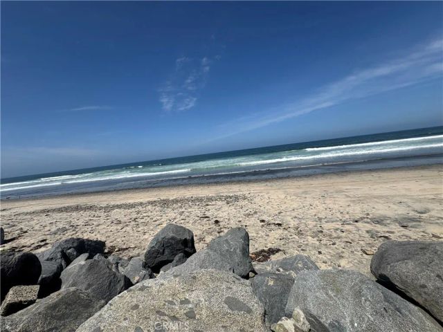 1398 Seacoast D, Imperial Beach, CA 91932