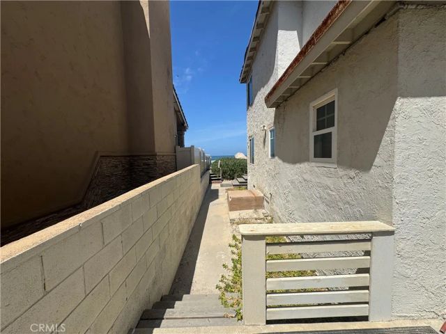 1398 Seacoast D, Imperial Beach, CA 91932