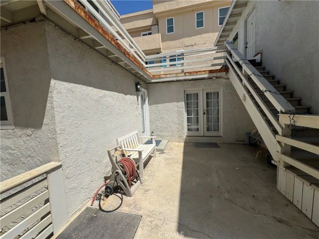1398 Seacoast D, Imperial Beach, CA 91932