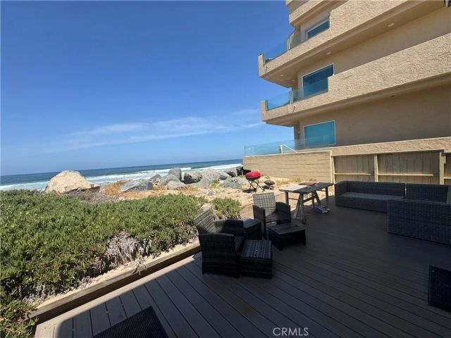 1398 Seacoast D, Imperial Beach, CA 91932