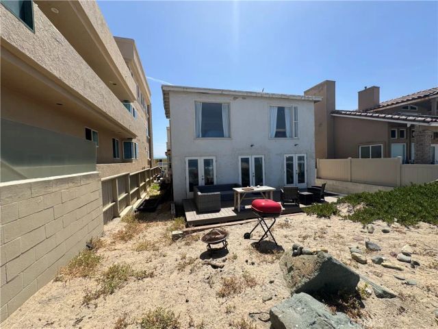 1398 Seacoast D, Imperial Beach, CA 91932