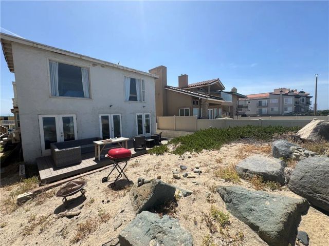 1398 Seacoast D, Imperial Beach, CA 91932