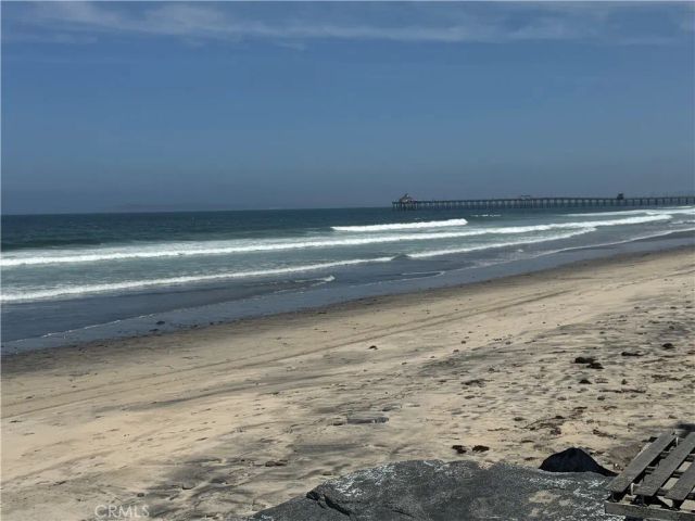 1398 Seacoast D, Imperial Beach, CA 91932