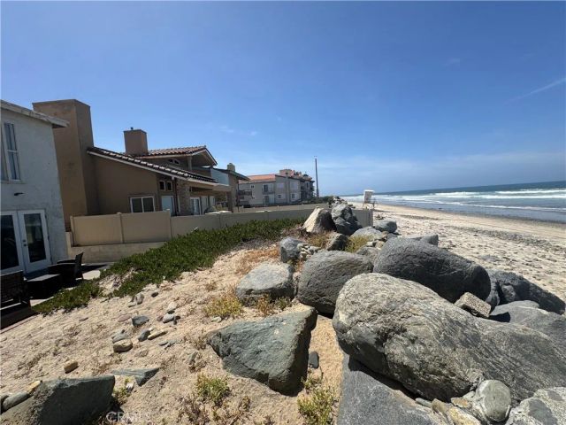 1398 Seacoast D, Imperial Beach, CA 91932