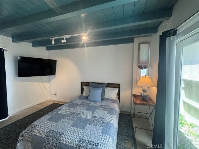 1398 Seacoast D, Imperial Beach, CA 91932