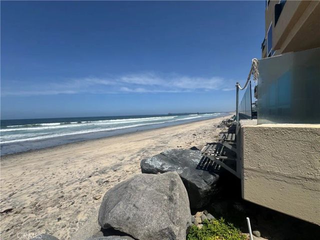 1398 Seacoast D, Imperial Beach, CA 91932