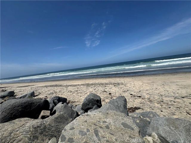 1398 Seacoast D, Imperial Beach, CA 91932