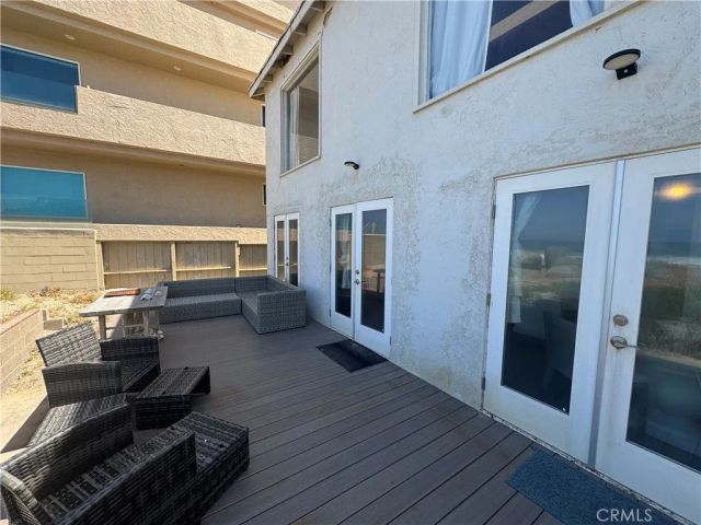 1398 Seacoast D, Imperial Beach, CA 91932