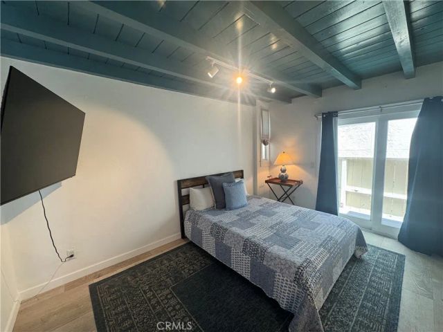 1398 Seacoast D, Imperial Beach, CA 91932