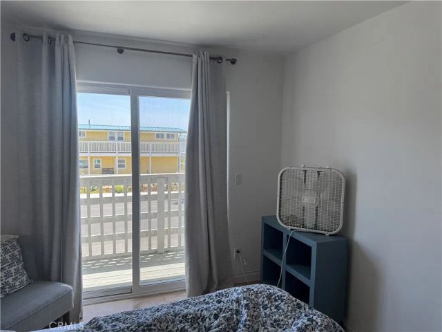 1398 Seacoast D, Imperial Beach, CA 91932