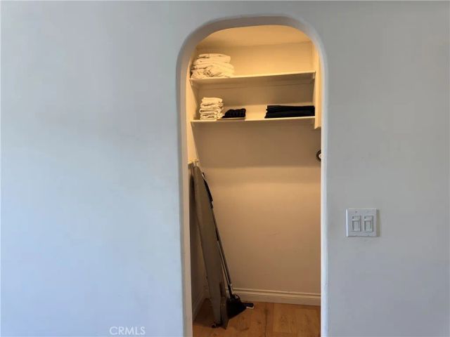 1398 Seacoast D, Imperial Beach, CA 91932