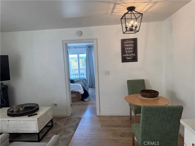 1398 Seacoast D, Imperial Beach, CA 91932