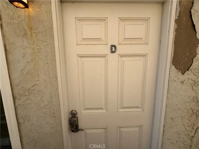 1398 Seacoast D, Imperial Beach, CA 91932
