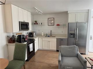 1398 Seacoast D, Imperial Beach, CA 91932