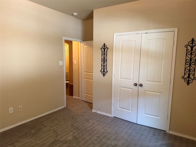 11617 Summer Springs Drive, Frisco, TX 75036