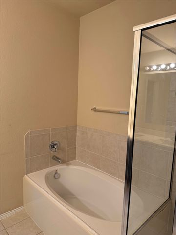 11617 Summer Springs Drive, Frisco, TX 75036