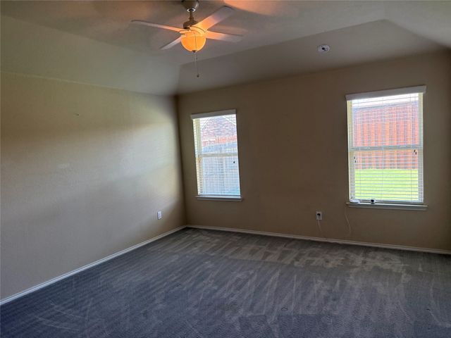11617 Summer Springs Drive, Frisco, TX 75036