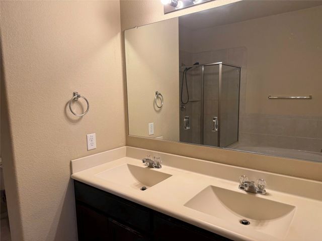 11617 Summer Springs Drive, Frisco, TX 75036