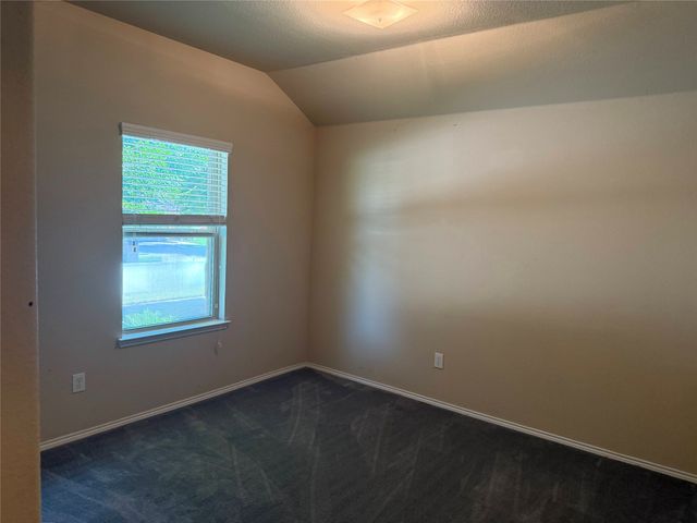 11617 Summer Springs Drive, Frisco, TX 75036