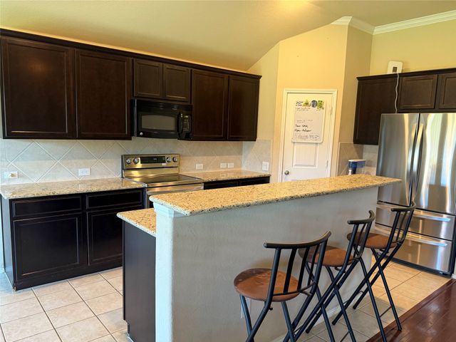 11617 Summer Springs Drive, Frisco, TX 75036
