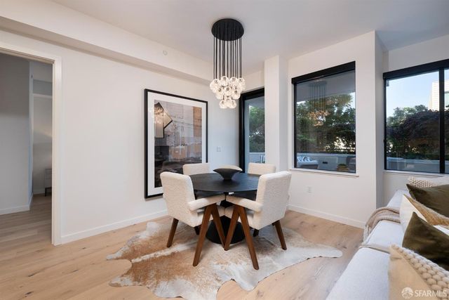 1650 Broadway Street 102, San Francisco, CA 94109