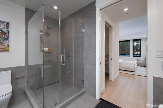 1650 Broadway Street 102, San Francisco, CA 94109