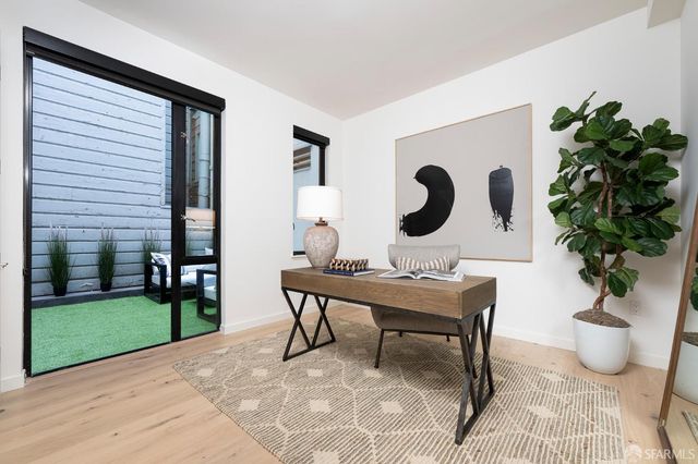 1650 Broadway Street 102, San Francisco, CA 94109