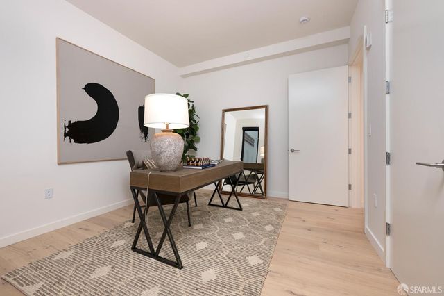 1650 Broadway Street 102, San Francisco, CA 94109