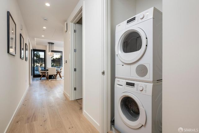 1650 Broadway Street 102, San Francisco, CA 94109